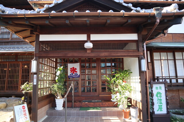 信濃屋 しなのや 別府 喫茶店 食べログ 信濃屋 しなのや 別府 喫茶店 食べログ
