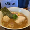 RAMEN GOTTSU