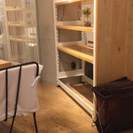 24/7 cafe apartment - 