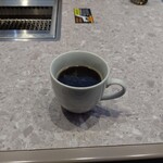 あみ焼ハウスせせらぎ - 