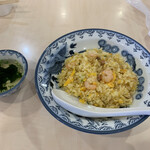 レストラン エアポート - 