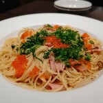 パスタ・デ・パスタ - 