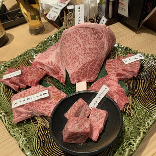 カウンター席 梅田でランチに使える焼肉 ランキング 食べログ カウンター席 梅田でランチに使える焼肉 ランキング 食べログ