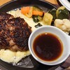 肉が旨いカフェ NICK STOCK ムスブ田町店