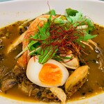 アースカフェ - 