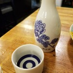 小野内酒場 - 