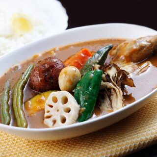 アースカフェ_1