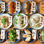 浜松駅でおすすめの美味しい串揚げ 串かつ をご紹介 食べログ 浜松駅でおすすめの美味しい串揚げ 串かつ をご紹介 食べログ
