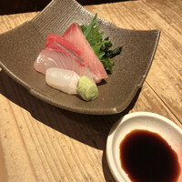 味とく家 - 