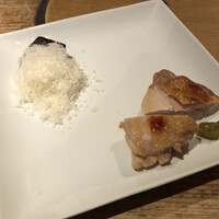 味とく家 - 