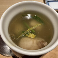 侘家古暦堂 祇園花見小路本店 - 