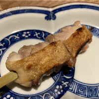 侘家古暦堂 祇園花見小路本店 - 