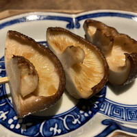 侘家古暦堂 祇園花見小路本店 - 