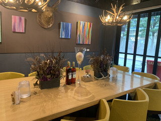 浅草周辺でデート ランチで行きたいおしゃれなお店選 食べログまとめ