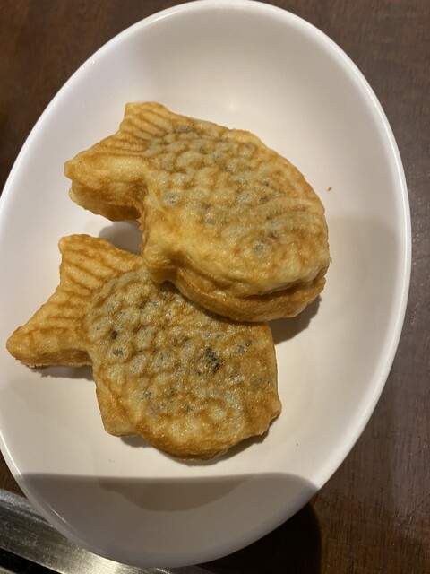 お好み焼本舗 豊川店 牛久保 お好み焼き ネット予約可 食べログ