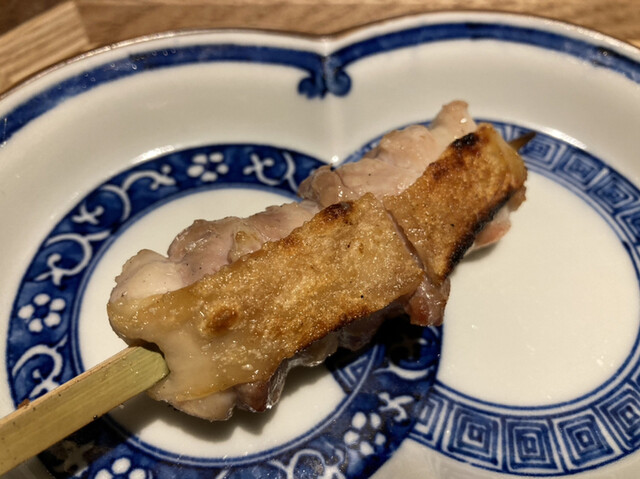Wabiyakorekidou 祇園 清水寺 東山 烤雞串 食べログ 繁體中文 Wabiyakorekidou 祇園 清水寺 東山 烤雞串 食べログ 繁體中文