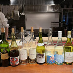 イタリア料理 今井 - 