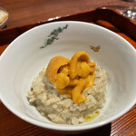 イタリア料理 今井 - 