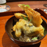 イタリア料理 今井 - 