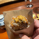 イタリア料理 今井 - 