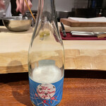 イタリア料理 今井 - 