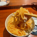 イタリア料理 今井 - 