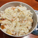 イタリア料理 今井 - 