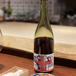 イタリア料理 今井 - 