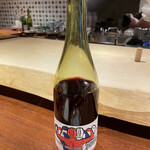 イタリア料理 今井 - 