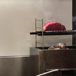 イタリア料理 今井 - 