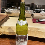 イタリア料理 今井 - 