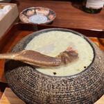 イタリア料理 今井 - 