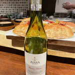 イタリア料理 今井 - 