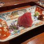 イタリア料理 今井 - 