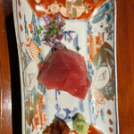 イタリア料理 今井 - 