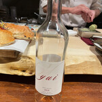 イタリア料理 今井 - 