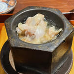 イタリア料理 今井 - 