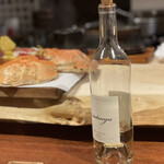 イタリア料理 今井 - 