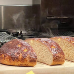 イタリア料理 今井 - 