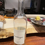 イタリア料理 今井 - 