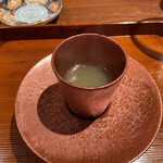 イタリア料理 今井 - 