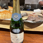 イタリア料理 今井 - 