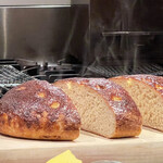 イタリア料理 今井 - 