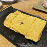 Matsuzushi - 