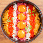 銀座 ちかみつ - 