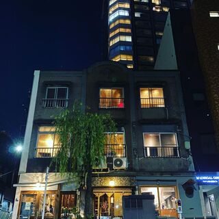 ふぐ倶楽部 miyawaki_1