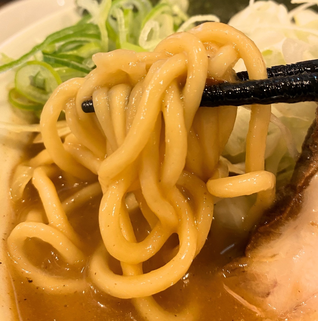 徳川龍之介さんが投稿した味噌屋八玄（千葉/五井）の口コミ詳細 [食べログ] 味噌屋八玄