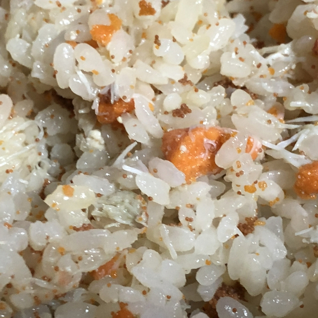 菊よし 野町 割烹 小料理 食べログ