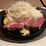 Yakiniku Suteki Mitogaden - 