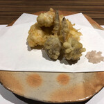 貴水 - 